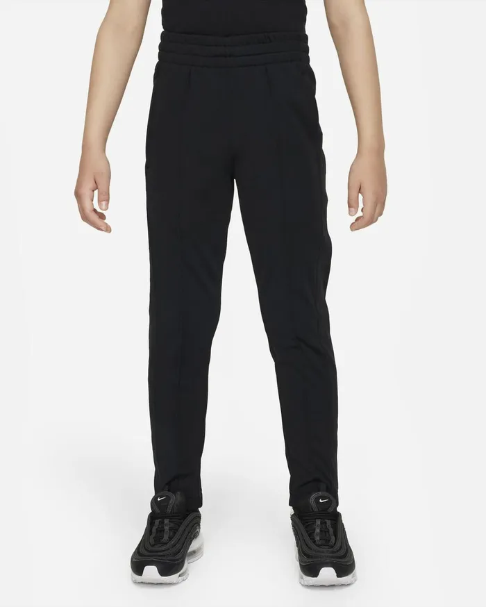 All Clothing Kids Nike Air Blackblack