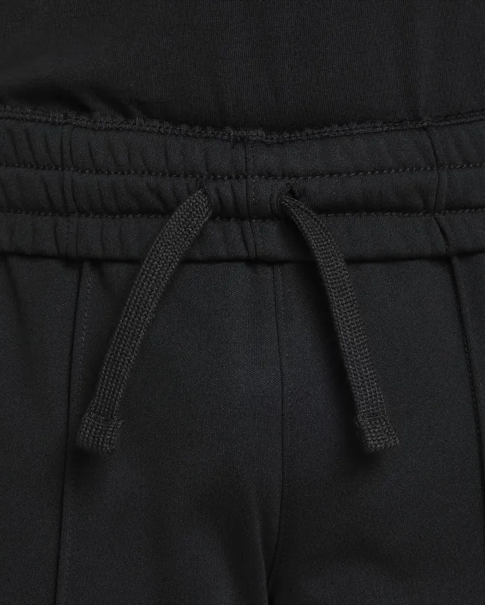 All Clothing Kids Nike Air Blackblack