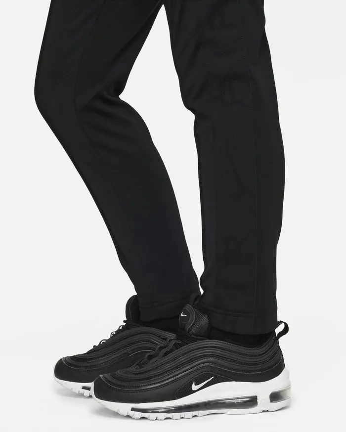 All Clothing Kids Nike Air Blackblack