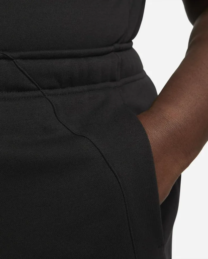 All Clothing Women Nike Air Blackblackwhite