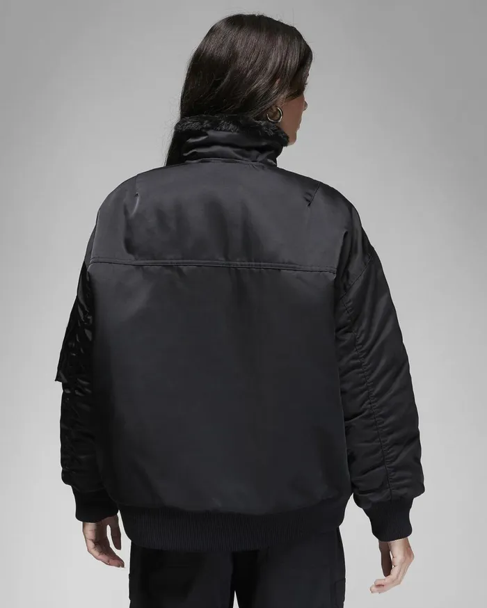 All Clothing Women Nike Jordan Blackblack
