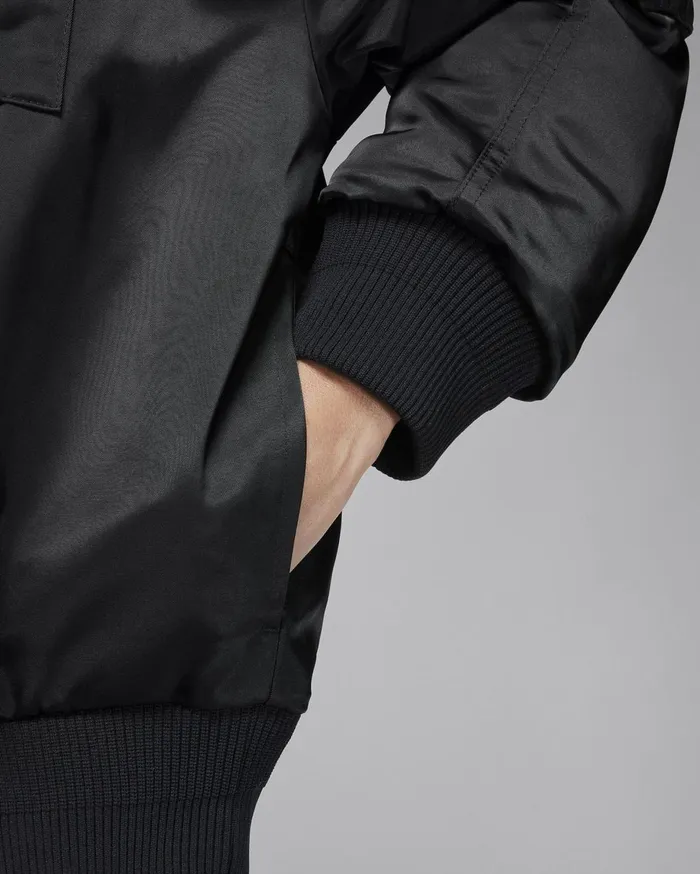 All Clothing Women Nike Jordan Blackblack