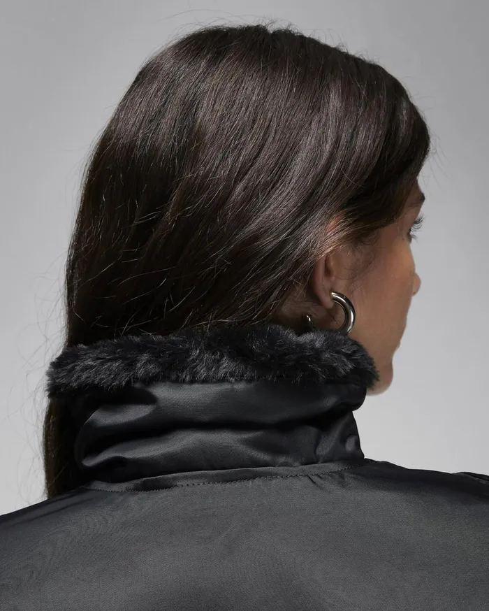 All Clothing Women Nike Jordan Blackblack