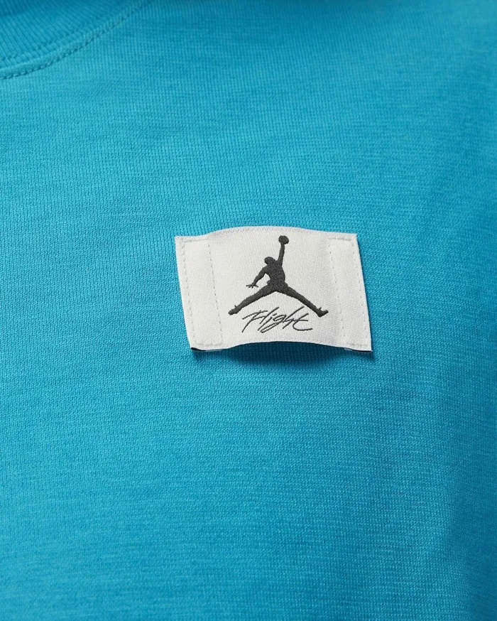 All Clothing Women Nike Jordan Sport Aquatone