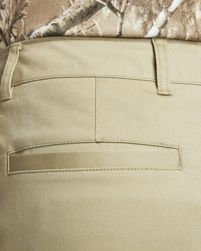All Clothing Women Nike SB Neutral Oliveblack