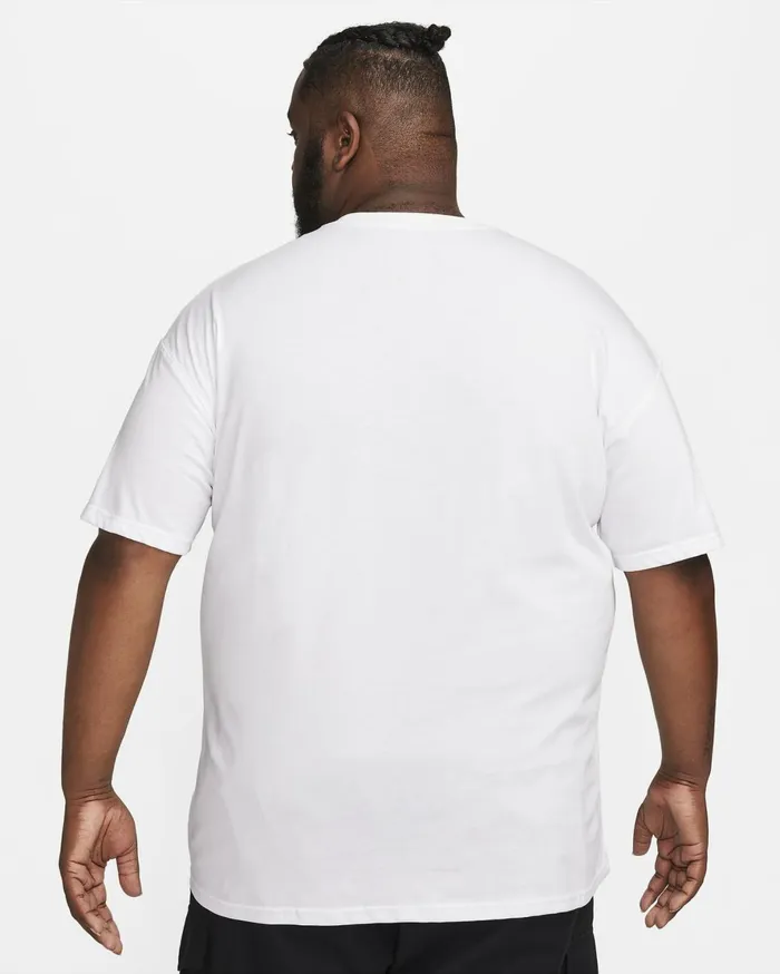 All Clothing Women Nike SB White