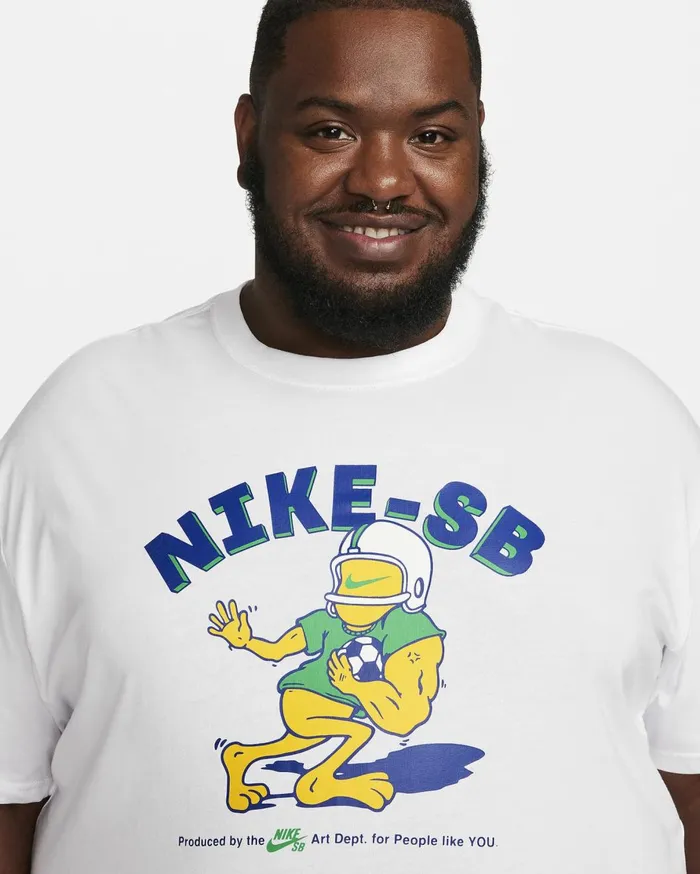All Clothing Women Nike SB White