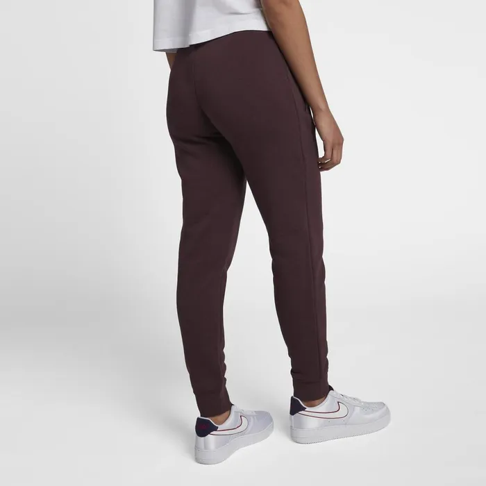 All Clothing Women Nike Sportswear Rally Burgundy Crushburgundy Crushwhite