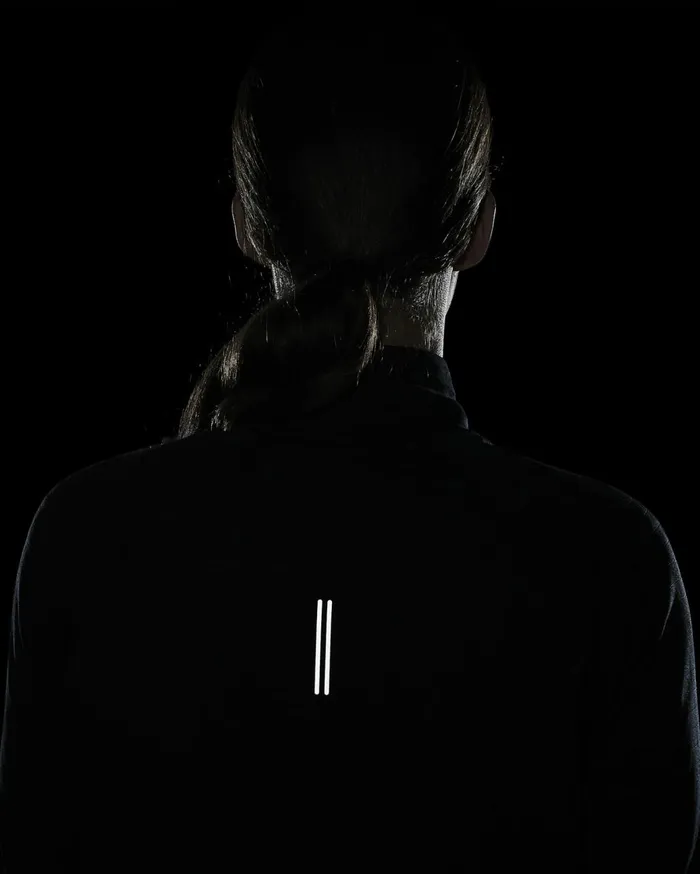All Clothing Women Nike ThermaFIT Black