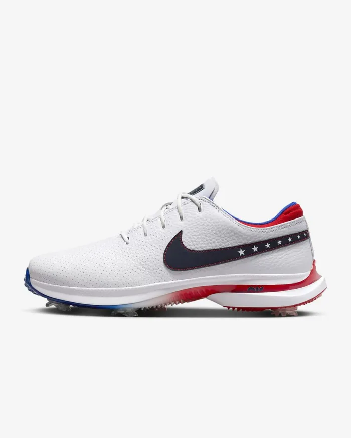 All Shoes Men Nike Air Zoom Victory Tour 3 NRG Whitechallenge Redhyper Royalobsidian All Shoes Men Nike Air Zoom Victory Tour 3 NRG Whitechallenge Redhyper Royalobsidian