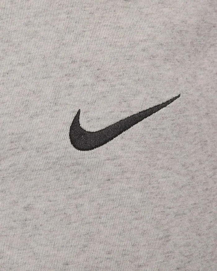 All Sports Men Nike Tottenham Hotspur Tech Fleece Third Diffused Taupeblack