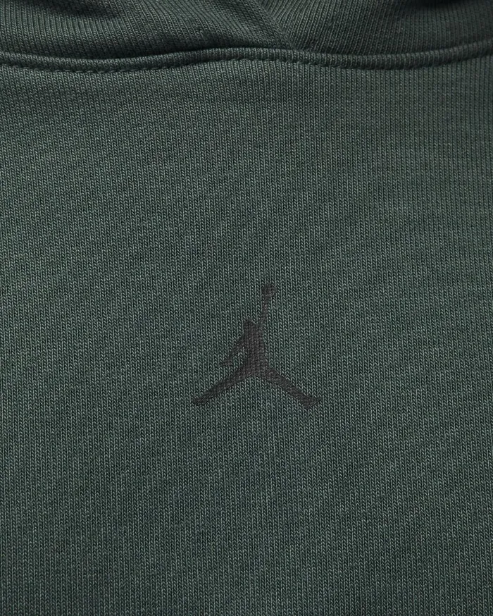 All Sports Women Nike Jordan Sport Midnight Greenblack