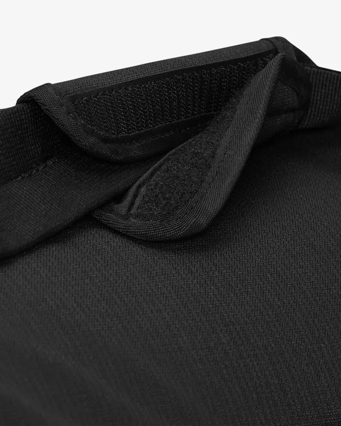 Bags And Backpacks Women Nike Brasilia 95 Blackblackwhite