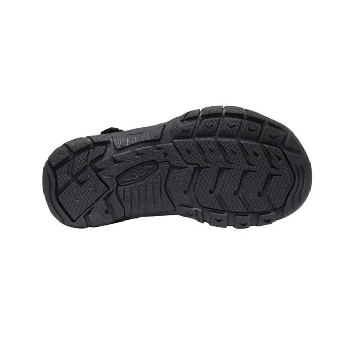 Big Kids039 Black Water Hiking Sandals 8211 Newport H2 Kids KEEN Playground Big Kids039 Black Water Hiking Sandals 8211 Newport H2 Kids KEEN Playground