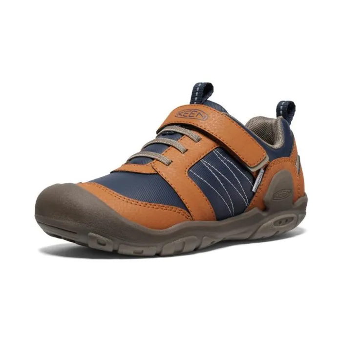 Big Kids039 Knotch Peak Black Shoe Kids KEEN Shoes Big Kids039 Knotch Peak Black Shoe Kids KEEN Shoes