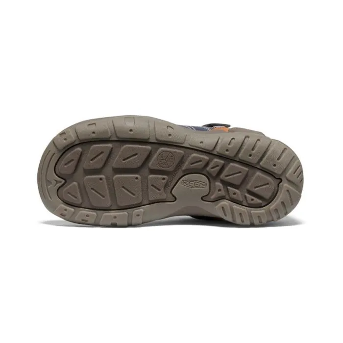 Big Kids039 Knotch Peak Black Shoe Kids KEEN Shoes Big Kids039 Knotch Peak Black Shoe Kids KEEN Shoes