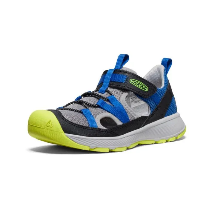 Big Kids039 Motozoa Classic BlueEvening Primrose Sandal Kids KEEN Playground Big Kids039 Motozoa Classic BlueEvening Primrose Sandal Kids KEEN Playground