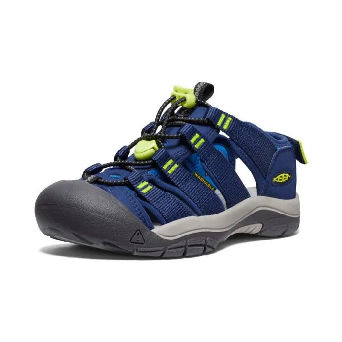 Big Kids039 Newport Boundless Naval AcademyEvening Primrose Sandal Kids KEEN Water Big Kids039 Newport Boundless Naval AcademyEvening Primrose Sandal Kids KEEN Water