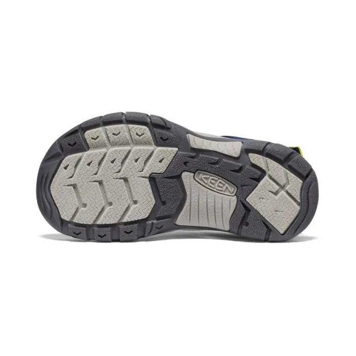 Big Kids039 Newport Boundless Naval AcademyEvening Primrose Sandal Kids KEEN Water Big Kids039 Newport Boundless Naval AcademyEvening Primrose Sandal Kids KEEN Water
