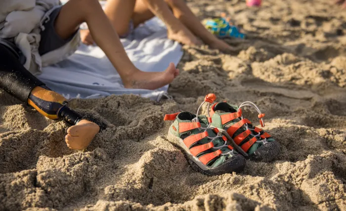 Big Kids039 Newport Boundless Naval AcademyEvening Primrose Sandal Kids KEEN Water Big Kids039 Newport Boundless Naval AcademyEvening Primrose Sandal Kids KEEN Water