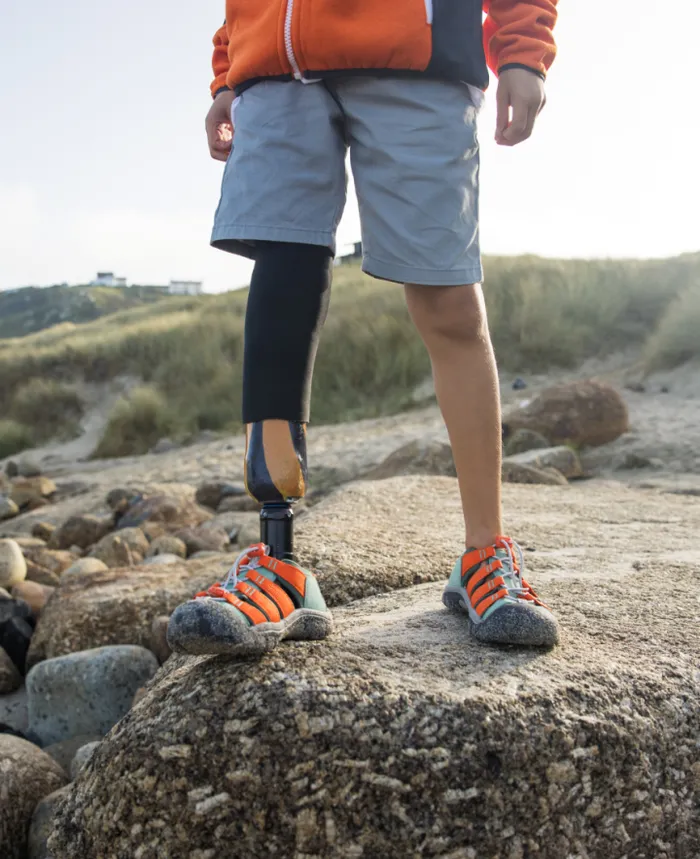 Big Kids039 Newport Boundless Naval AcademyEvening Primrose Sandal Kids KEEN Water Big Kids039 Newport Boundless Naval AcademyEvening Primrose Sandal Kids KEEN Water