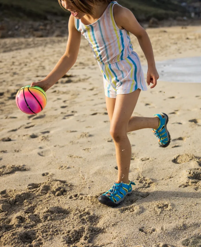 Big Kids039 Newport Boundless Naval AcademyEvening Primrose Sandal Kids KEEN Water Big Kids039 Newport Boundless Naval AcademyEvening Primrose Sandal Kids KEEN Water