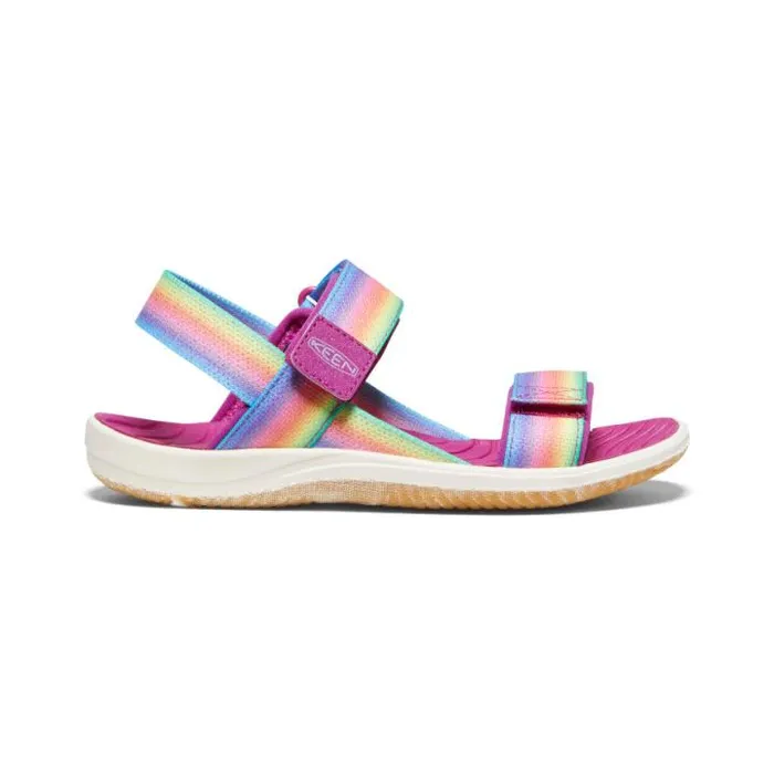 Big Kids039 Open Toe Sandals Kids KEEN Sandals