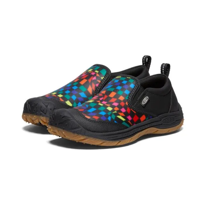 Big Kids039 Slipon Bike Sneakers Kids KEEN Big Kids Big Kids039 Slipon Bike Sneakers Kids KEEN Big Kids