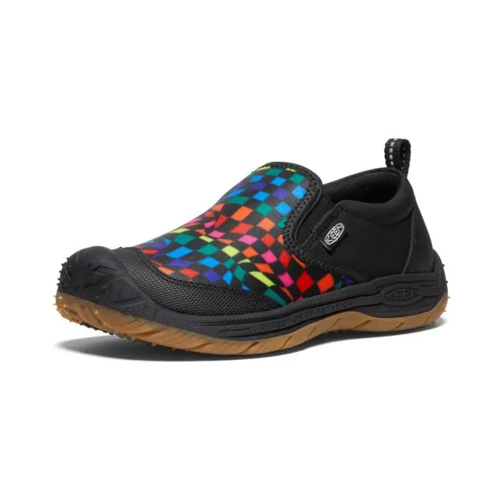 Big Kids039 Slipon Bike Sneakers Kids KEEN Big Kids Big Kids039 Slipon Bike Sneakers Kids KEEN Big Kids