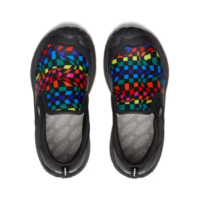 Big Kids039 Slipon Bike Sneakers Kids KEEN Big Kids Big Kids039 Slipon Bike Sneakers Kids KEEN Big Kids