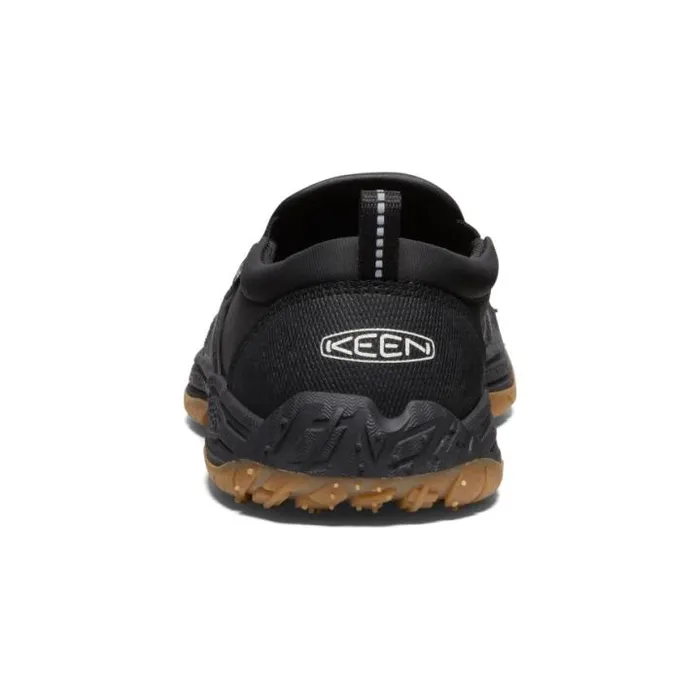 Big Kids039 Slipon Bike Sneakers Kids KEEN Big Kids Big Kids039 Slipon Bike Sneakers Kids KEEN Big Kids