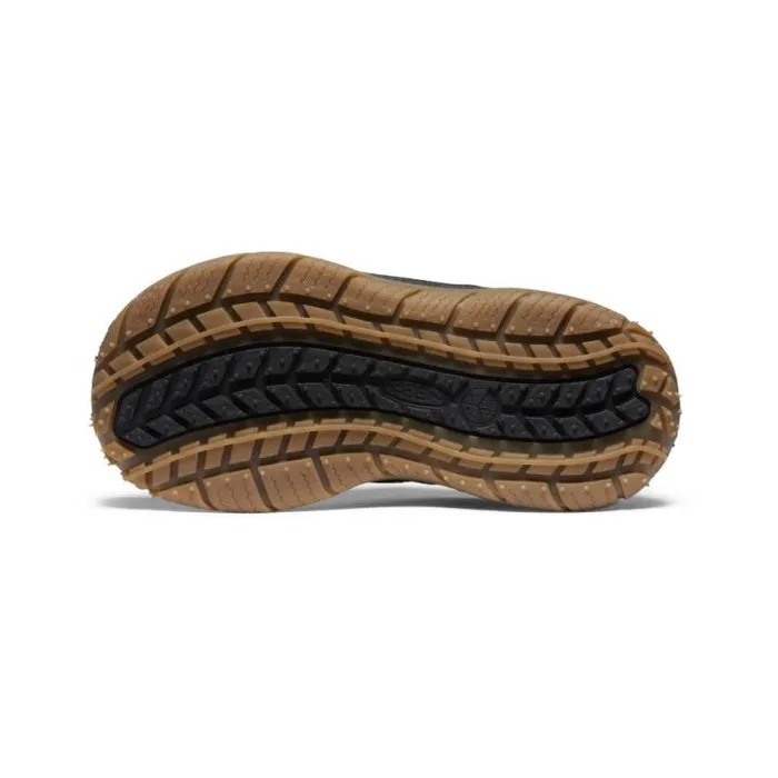 Big Kids039 Slipon Bike Sneakers Kids KEEN Big Kids Big Kids039 Slipon Bike Sneakers Kids KEEN Big Kids
