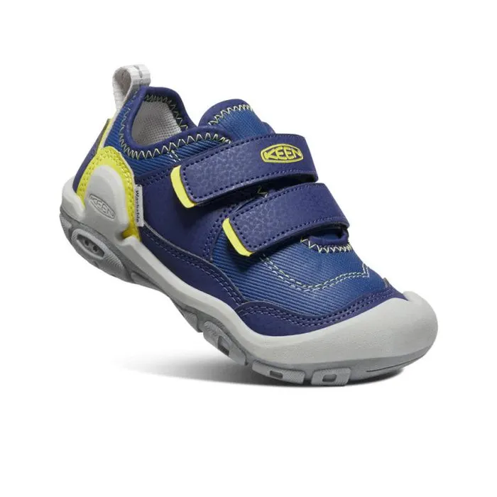 Big Kids039 Sneakers 8211 Knotch Hollow Double Strap Kids KEEN Shoes Big Kids039 Sneakers 8211 Knotch Hollow Double Strap Kids KEEN Shoes