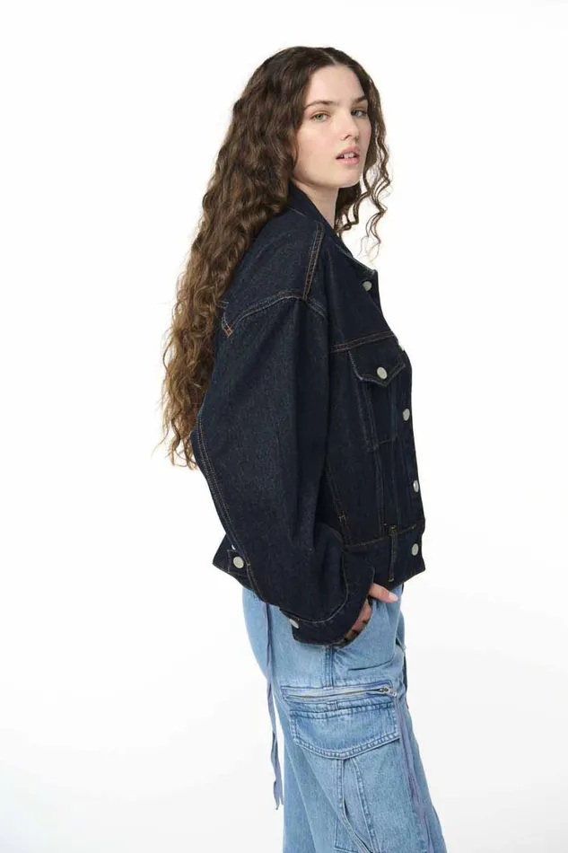 Blank Nyc Deep Down Jacket Women Jackets Blank Nyc Deep Down Jacket Women Jackets