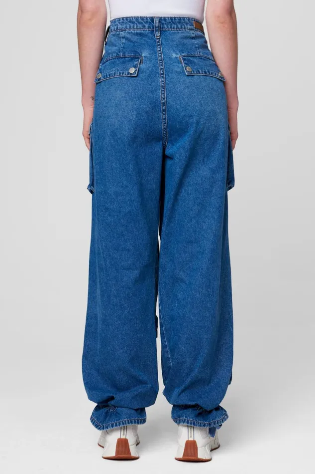 Blank Nyc Fingers Crossed Pant Women Pants Blank Nyc Fingers Crossed Pant Women Pants
