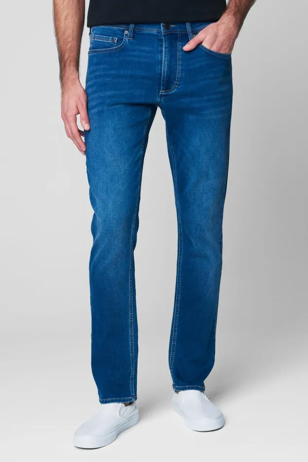 Blank Nyc Flash Ways Jean Men Jeans Blank Nyc Flash Ways Jean Men Jeans