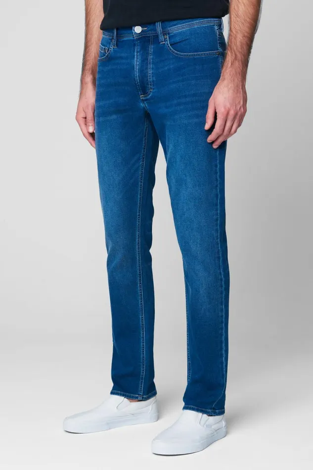 Blank Nyc Flash Ways Jean Men Jeans Blank Nyc Flash Ways Jean Men Jeans