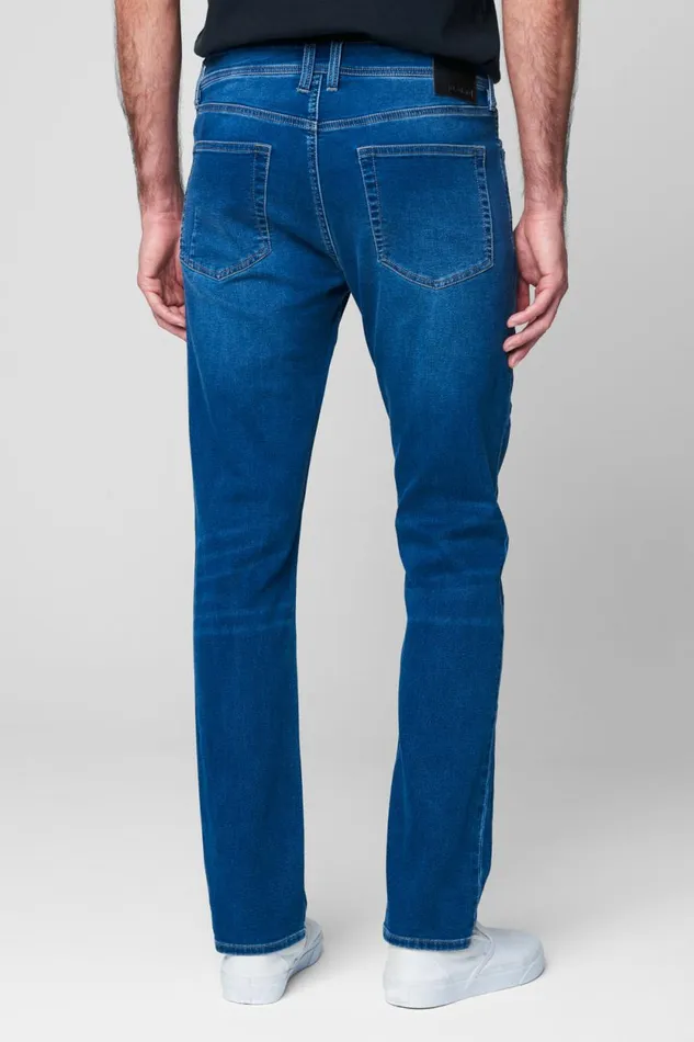 Blank Nyc Flash Ways Jean Men Jeans Blank Nyc Flash Ways Jean Men Jeans
