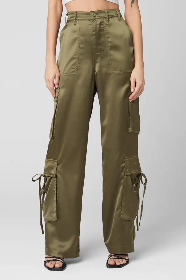 Blank Nyc Franklin In Cocktail Craze Pant Women Pants Blank Nyc Franklin In Cocktail Craze Pant Women Pants
