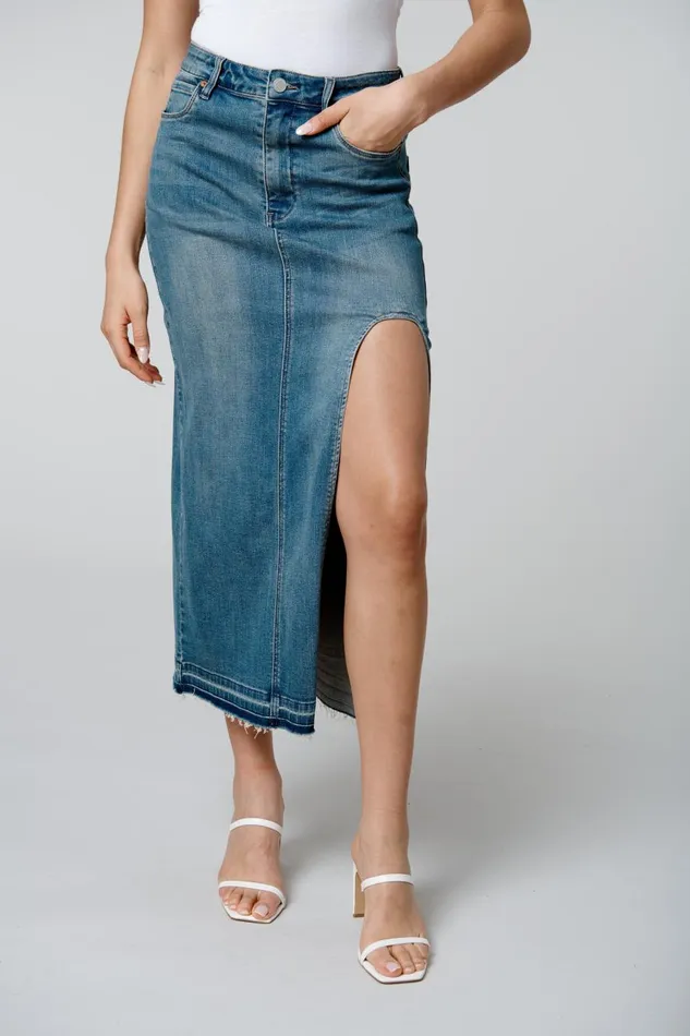 Blank Nyc Shape Up Skirt Women Dresses and Skirts Blank Nyc Shape Up Skirt Women Dresses and Skirts