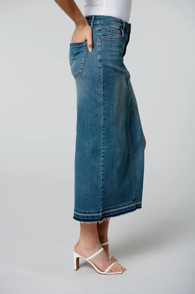 Blank Nyc Shape Up Skirt Women Dresses and Skirts Blank Nyc Shape Up Skirt Women Dresses and Skirts