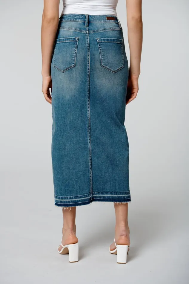 Blank Nyc Shape Up Skirt Women Dresses and Skirts Blank Nyc Shape Up Skirt Women Dresses and Skirts