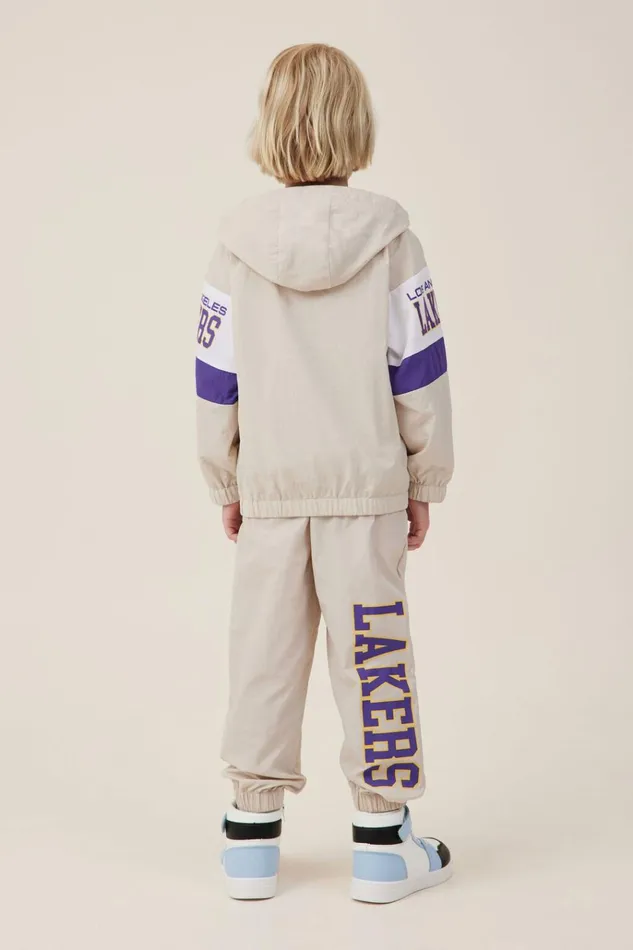 Boys Pants and Jeans Cotton On License Spray Pant Lcn Nba Rainy Daylos Angeles Lakers Boys Pants and Jeans Cotton On License Spray Pant Lcn Nba Rainy Daylos Angeles Lakers