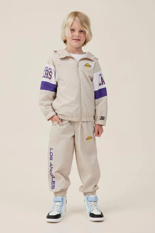 Boys Pants and Jeans Cotton On License Spray Pant Lcn Nba Rainy Daylos Angeles Lakers Boys Pants and Jeans Cotton On License Spray Pant Lcn Nba Rainy Daylos Angeles Lakers
