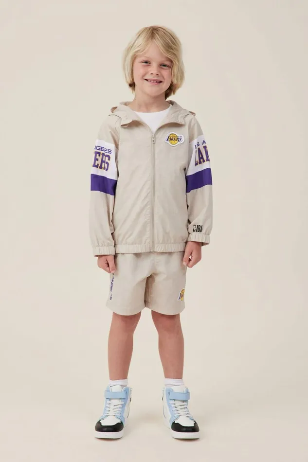 Boys Shorts Cotton On License Spray Short Lcn Nba Rainy Daylos Angeles Lakers Boys Shorts Cotton On License Spray Short Lcn Nba Rainy Daylos Angeles Lakers