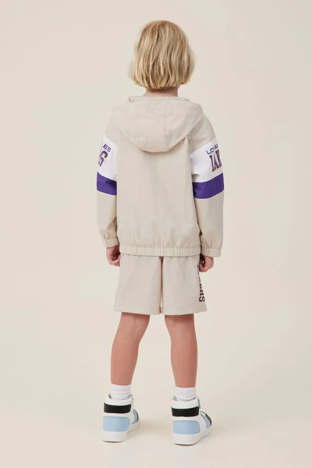 Boys Shorts Cotton On License Spray Short Lcn Nba Rainy Daylos Angeles Lakers Boys Shorts Cotton On License Spray Short Lcn Nba Rainy Daylos Angeles Lakers