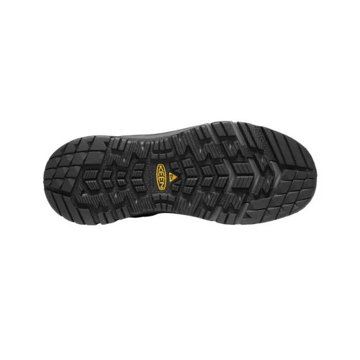 CarbonFiber Toe Work Sneakers 8211 Kansas City Mid Men KEEN Boots CarbonFiber Toe Work Sneakers 8211 Kansas City Mid Men KEEN Boots