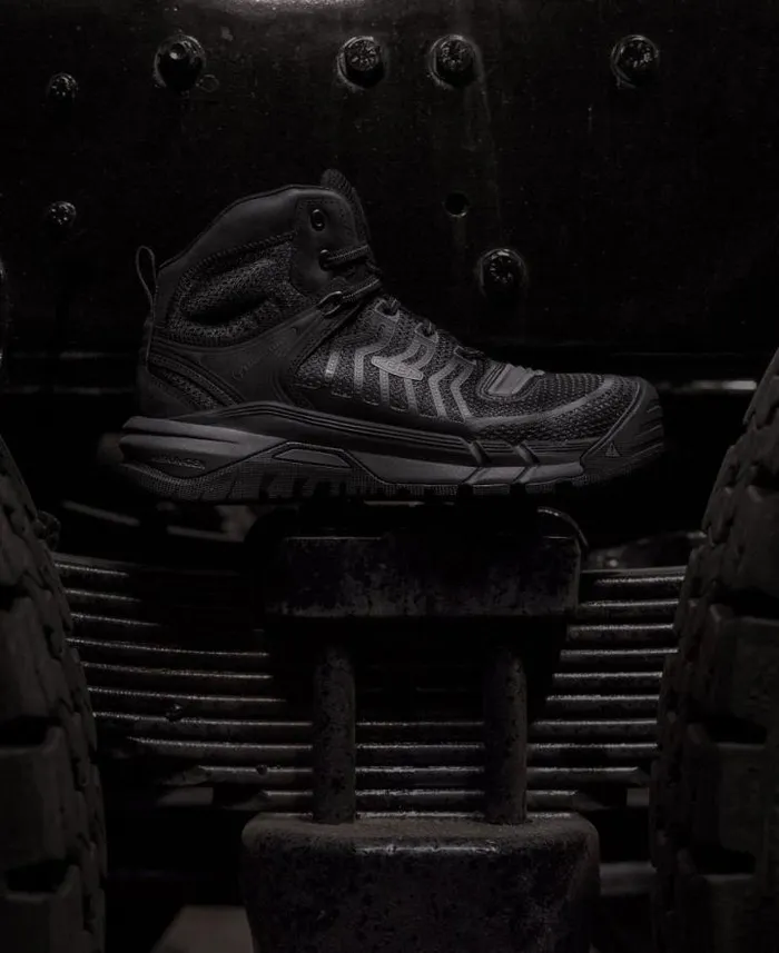 CarbonFiber Toe Work Sneakers 8211 Kansas City Mid Men KEEN Boots CarbonFiber Toe Work Sneakers 8211 Kansas City Mid Men KEEN Boots