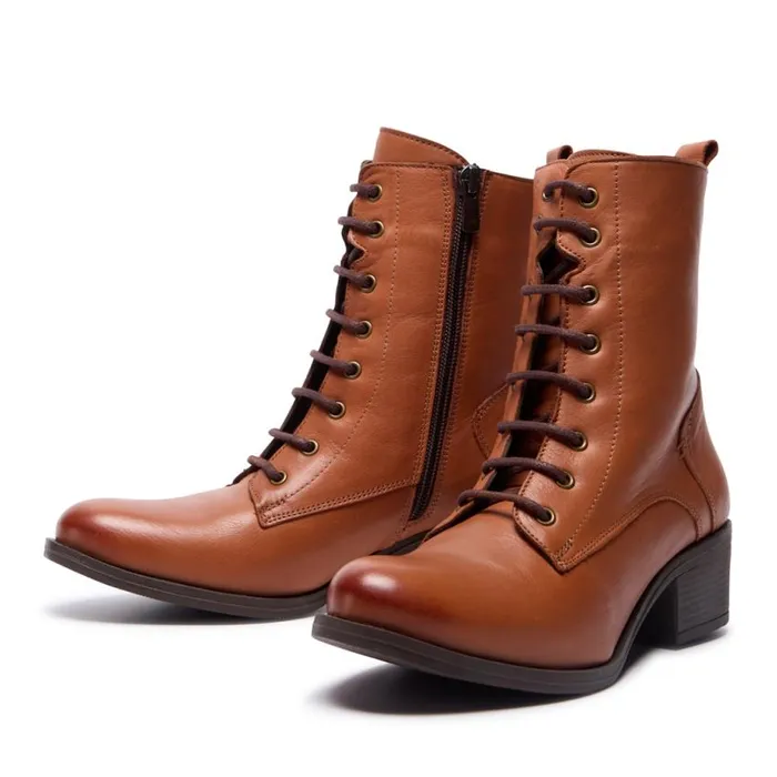Carl Scarpa Belma Tan Leather Ankle Boots Women Leather Ankle Boots Carl Scarpa Belma Tan Leather Ankle Boots Women Leather Ankle Boots