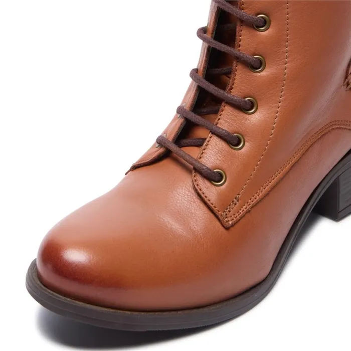 Carl Scarpa Belma Tan Leather Ankle Boots Women Leather Ankle Boots Carl Scarpa Belma Tan Leather Ankle Boots Women Leather Ankle Boots